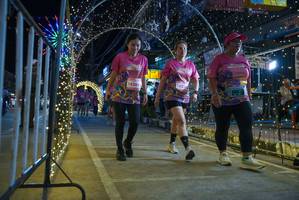 BIB: 1823, 1828
                            <button type="button" onclick="openModal(24677319)" class="btn btn-primary btn-sm float-right btn-popup" data-toggle="modal" data-target=".modal-high-quality">
                        <i class="fas fa-shopping-cart"></i> Add to Cart
                    </button>
                                            <button type="button" onclick="isThisMe(24677319, true)" class="btn btn-success btn-sm float-right btn-popup btn-isme hidden" data-toggle="tooltip" data-placement="bottom" title="นี่คือรูปของคุณใช่ไหม คลิกที่นี่เพื่อเอาเข้าอัลบั้ม">
                        <i class="fas fa-plus"></i> Add to album
                    </button>
                    <button type="button" onclick="isThisMe(24677319, false)" class="btn btn-warning btn-sm float-right btn-popup btn-isnotme hidden">
                        <i class="fas fa-ban"></i> Remove from album
                    </button>